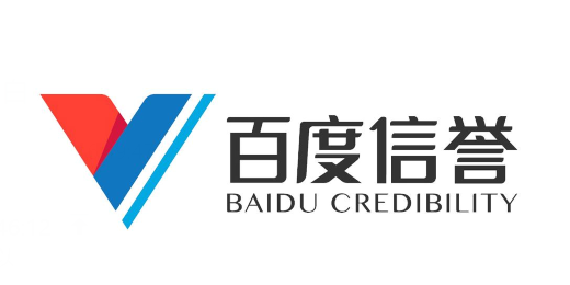 视频一区,二区日本|以军打击叙利亚政权军事总部入口